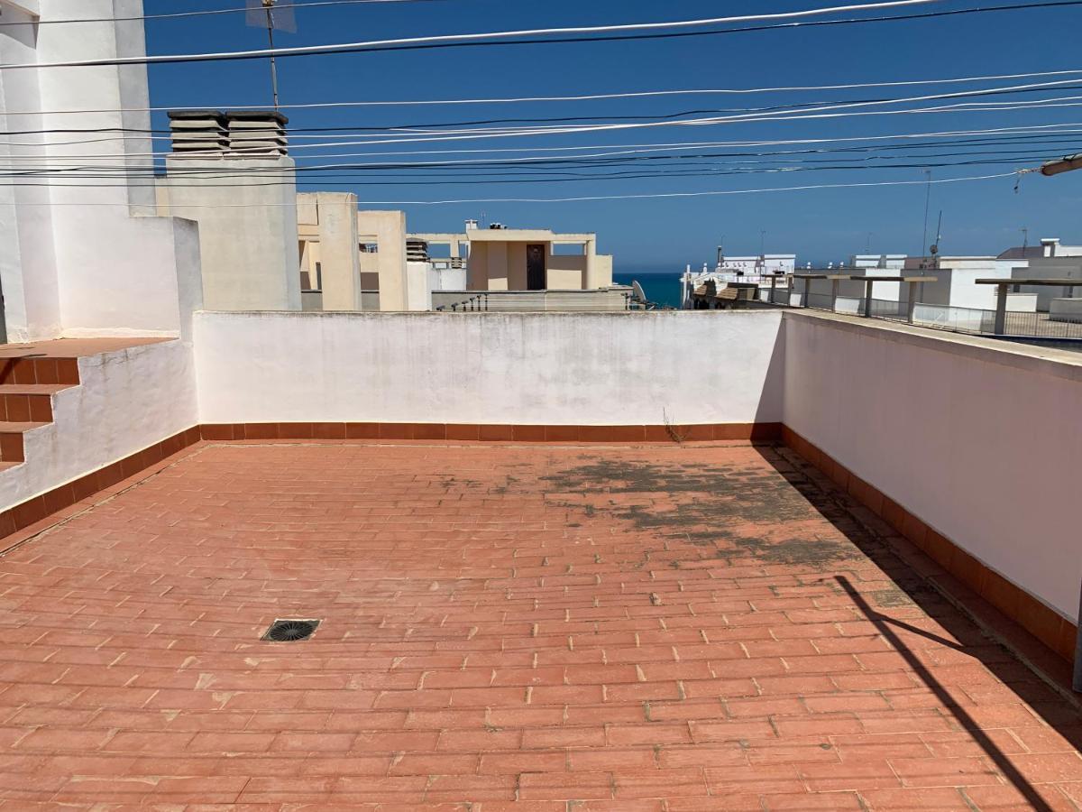 Los Naranjos Guardamar del Segura Luaran gambar